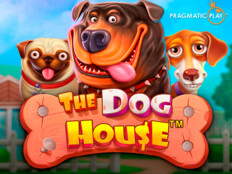 Stars slots casino free chips. En küçük köpek cinsi.85